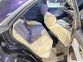 2002 Nissan Laurel