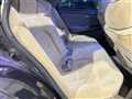 2002 Nissan Laurel