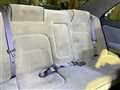 2002 Nissan Laurel