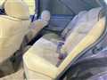 2002 Nissan Laurel