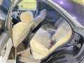 2002 Nissan Laurel