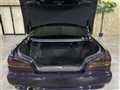 2002 Nissan Laurel