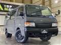 2010 Mazda Bongo Brawny Van