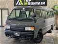 2010 Mazda Bongo Brawny Van