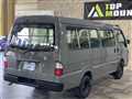 2010 Mazda Bongo Brawny Van