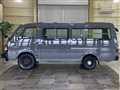2010 Mazda Bongo Brawny Van