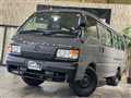 2010 Mazda Bongo Brawny Van