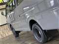 2010 Mazda Bongo Brawny Van