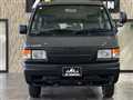 2010 Mazda Bongo Brawny Van