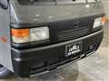 2010 Mazda Bongo Brawny Van