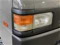 2010 Mazda Bongo Brawny Van