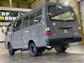 2010 Mazda Bongo Brawny Van