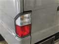 2010 Mazda Bongo Brawny Van