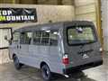 2010 Mazda Bongo Brawny Van
