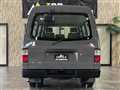2010 Mazda Bongo Brawny Van