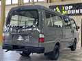 2010 Mazda Bongo Brawny Van