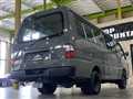 2010 Mazda Bongo Brawny Van