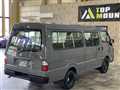 2010 Mazda Bongo Brawny Van