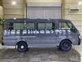 2010 Mazda Bongo Brawny Van