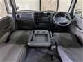 2010 Mazda Bongo Brawny Van