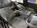 2010 Mazda Bongo Brawny Van