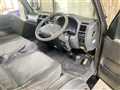 2010 Mazda Bongo Brawny Van