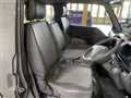 2010 Mazda Bongo Brawny Van