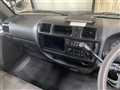 2010 Mazda Bongo Brawny Van
