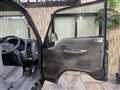 2010 Mazda Bongo Brawny Van