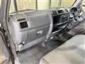 2010 Mazda Bongo Brawny Van