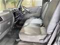 2010 Mazda Bongo Brawny Van