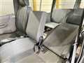 2010 Mazda Bongo Brawny Van