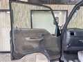 2010 Mazda Bongo Brawny Van
