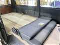 2010 Mazda Bongo Brawny Van