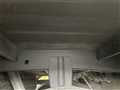 2010 Mazda Bongo Brawny Van