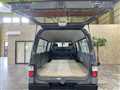 2010 Mazda Bongo Brawny Van