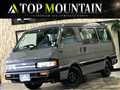 1994 Mazda Bongo Wagon