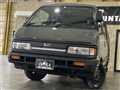 1994 Mazda Bongo Wagon