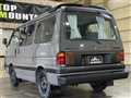 1994 Mazda Bongo Wagon