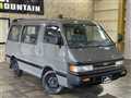 1994 Mazda Bongo Wagon