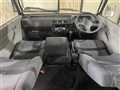 1994 Mazda Bongo Wagon