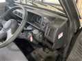 1994 Mazda Bongo Wagon