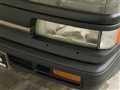 1994 Mazda Bongo Wagon