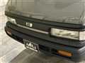 1994 Mazda Bongo Wagon