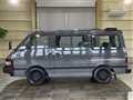 1994 Mazda Bongo Wagon