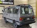 1994 Mazda Bongo Wagon