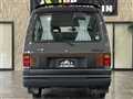 1994 Mazda Bongo Wagon