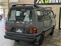 1994 Mazda Bongo Wagon