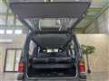 1994 Mazda Bongo Wagon