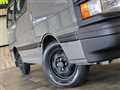 1994 Mazda Bongo Wagon